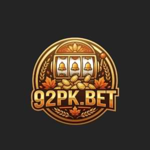 PK92 BET