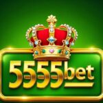 5555BET