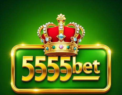 5555BET