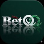 BETQQ