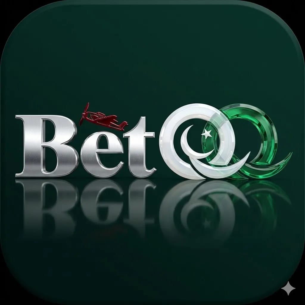 BETQQ