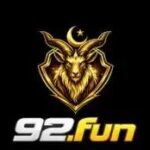 92FUN
