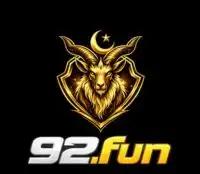 92FUN