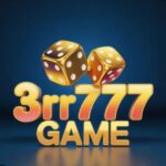 3RR777