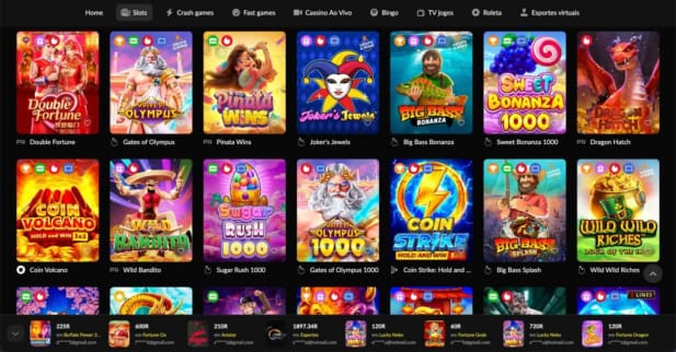 3RR777 Game APK Pakistan Free Download  2026