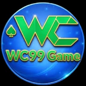 WC99