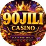 90jili