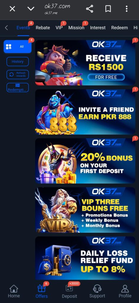 ok37