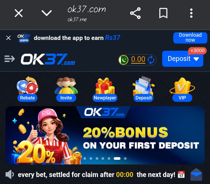 ok37