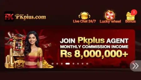 pkplus