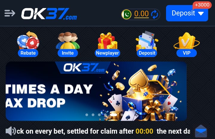 ok37