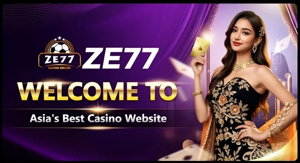 ZE77