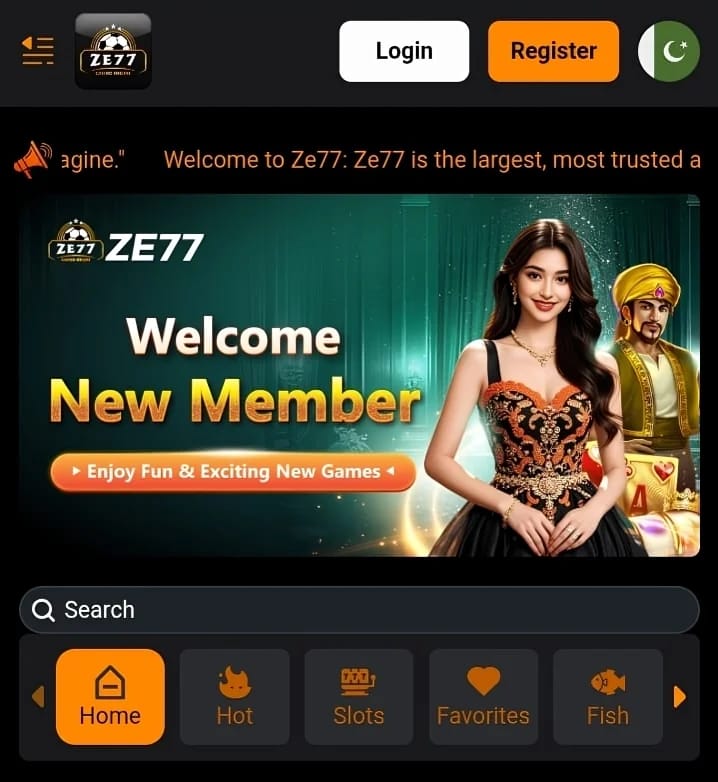 ZE77
