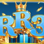 RR3