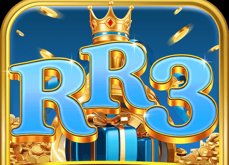 RR3