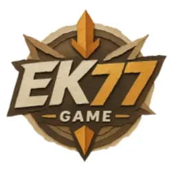 EK77