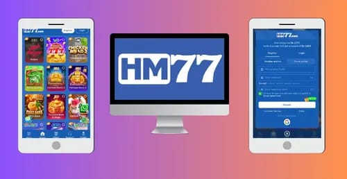Hm77