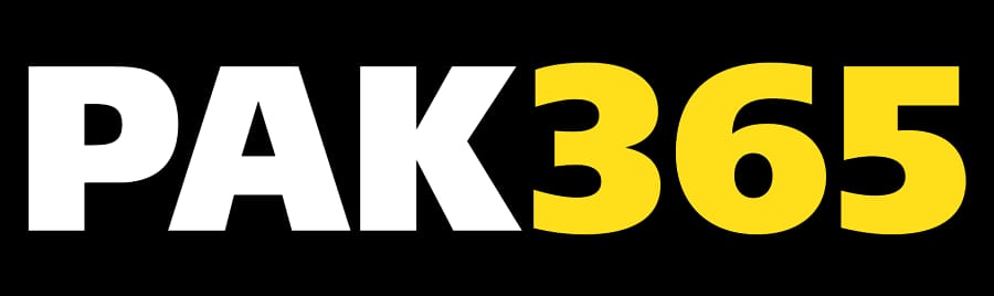pak365