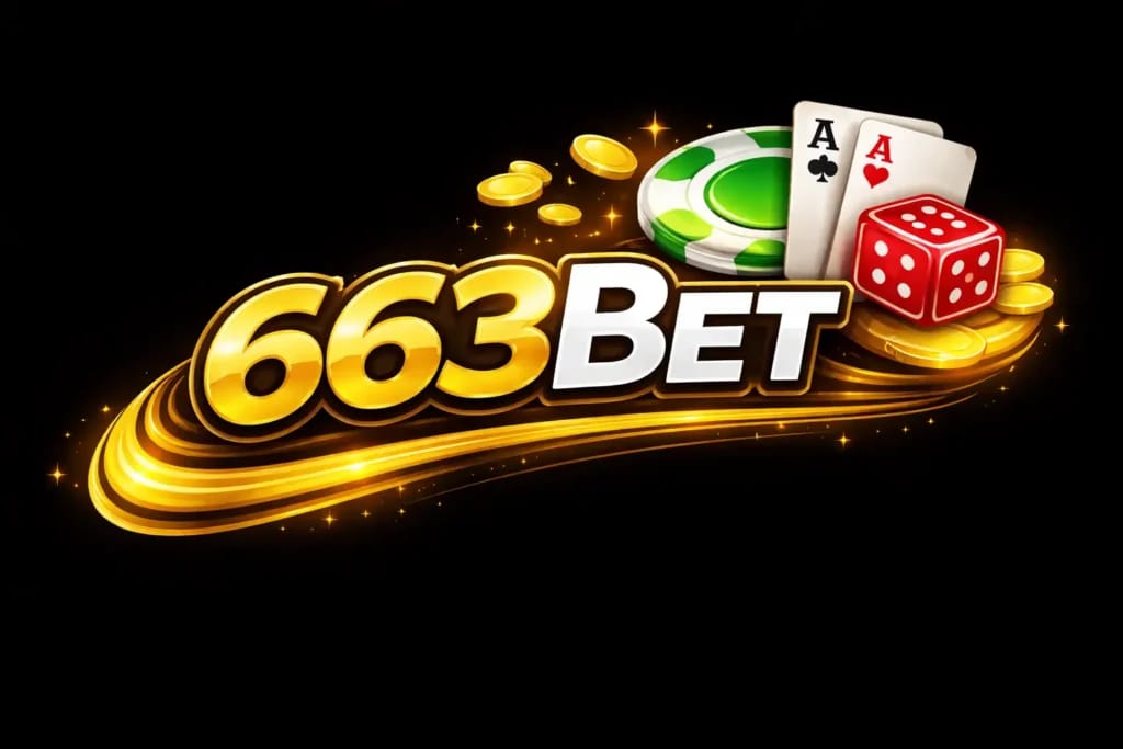 663bet
