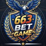 663bet