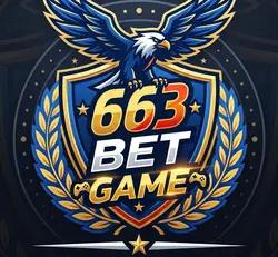 663bet