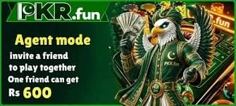 pkrfun