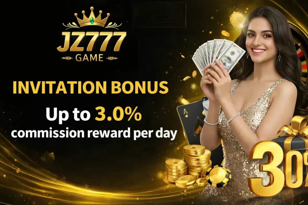 JZ777