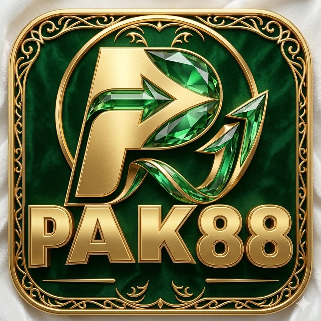 pak88