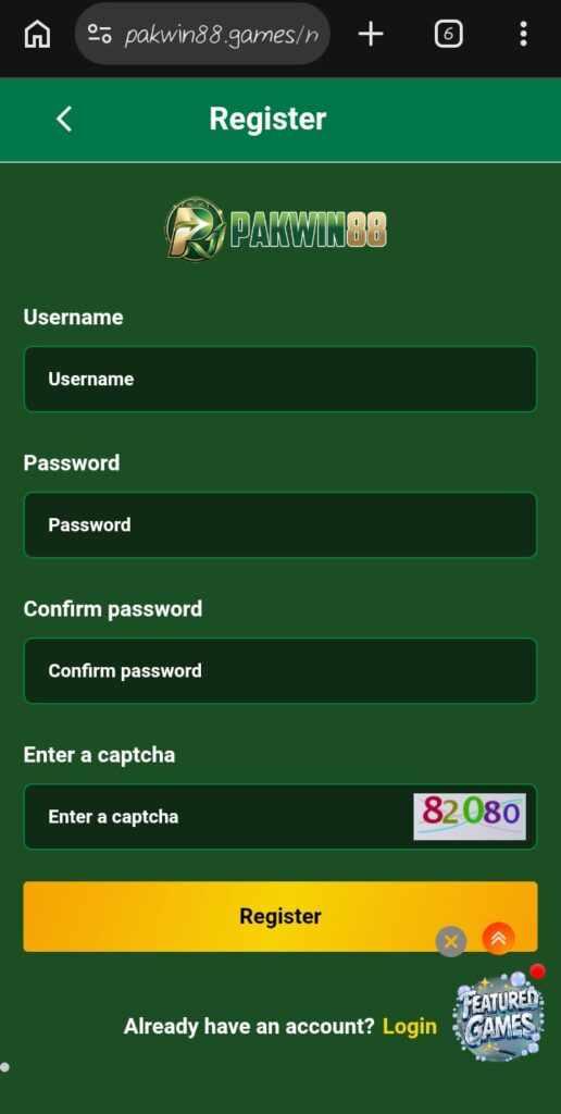 pakwin88
