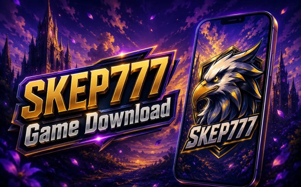skep777 game