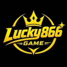 Lucky866