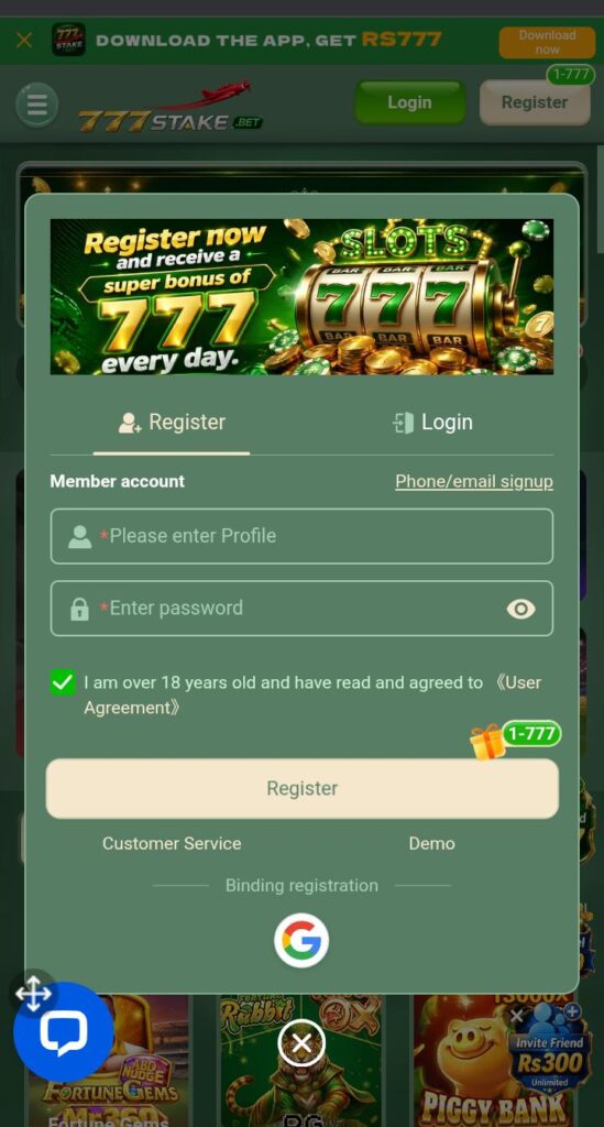 777stake.bet