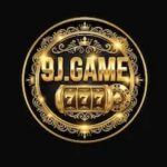 9j Game