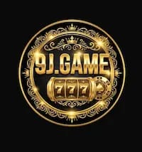 9j Game