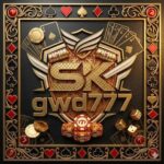 SK-gwd777 Game