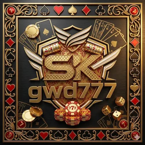 SK-gwd777 Game