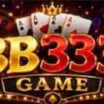 Bb333 Game