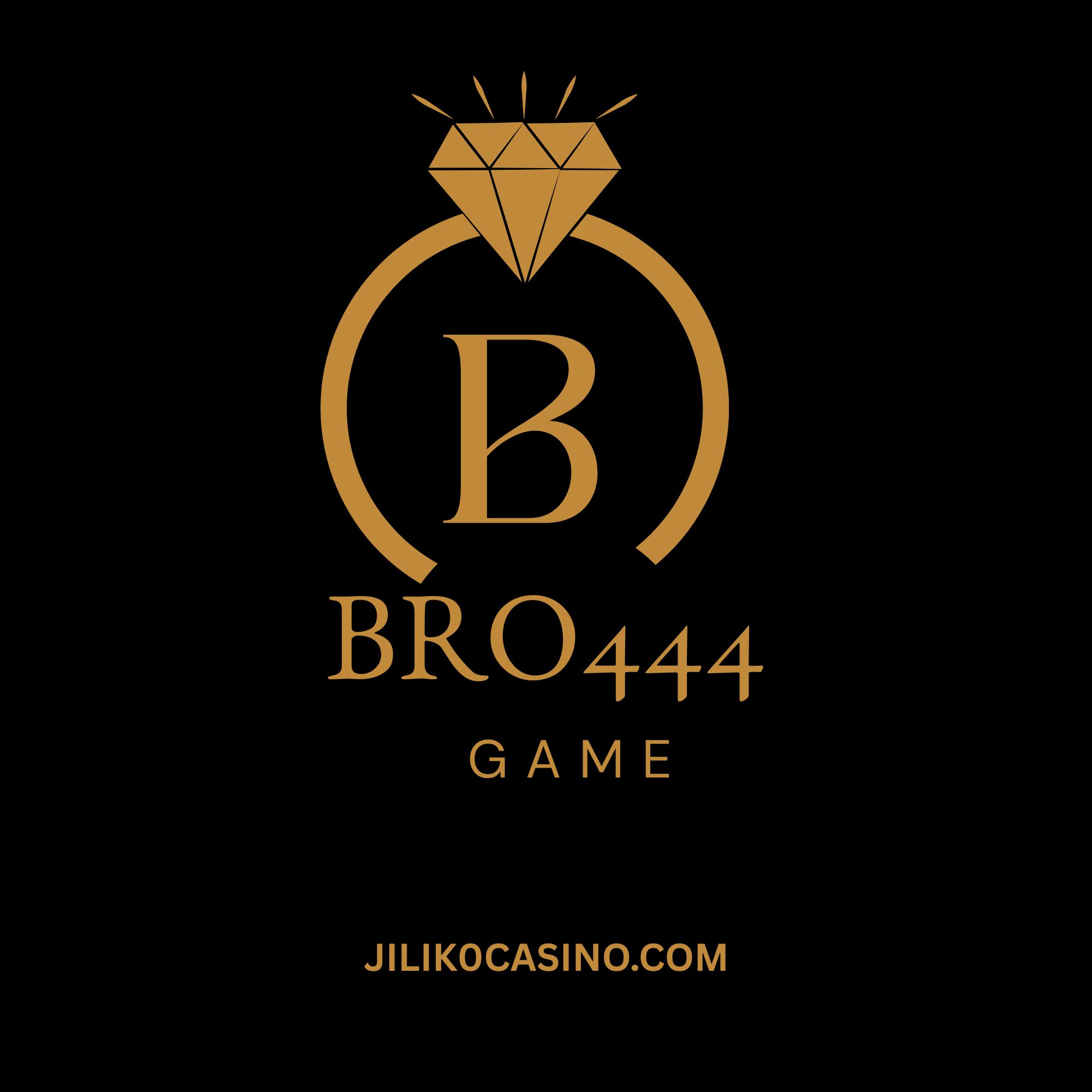 Bro444