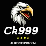 CK999
