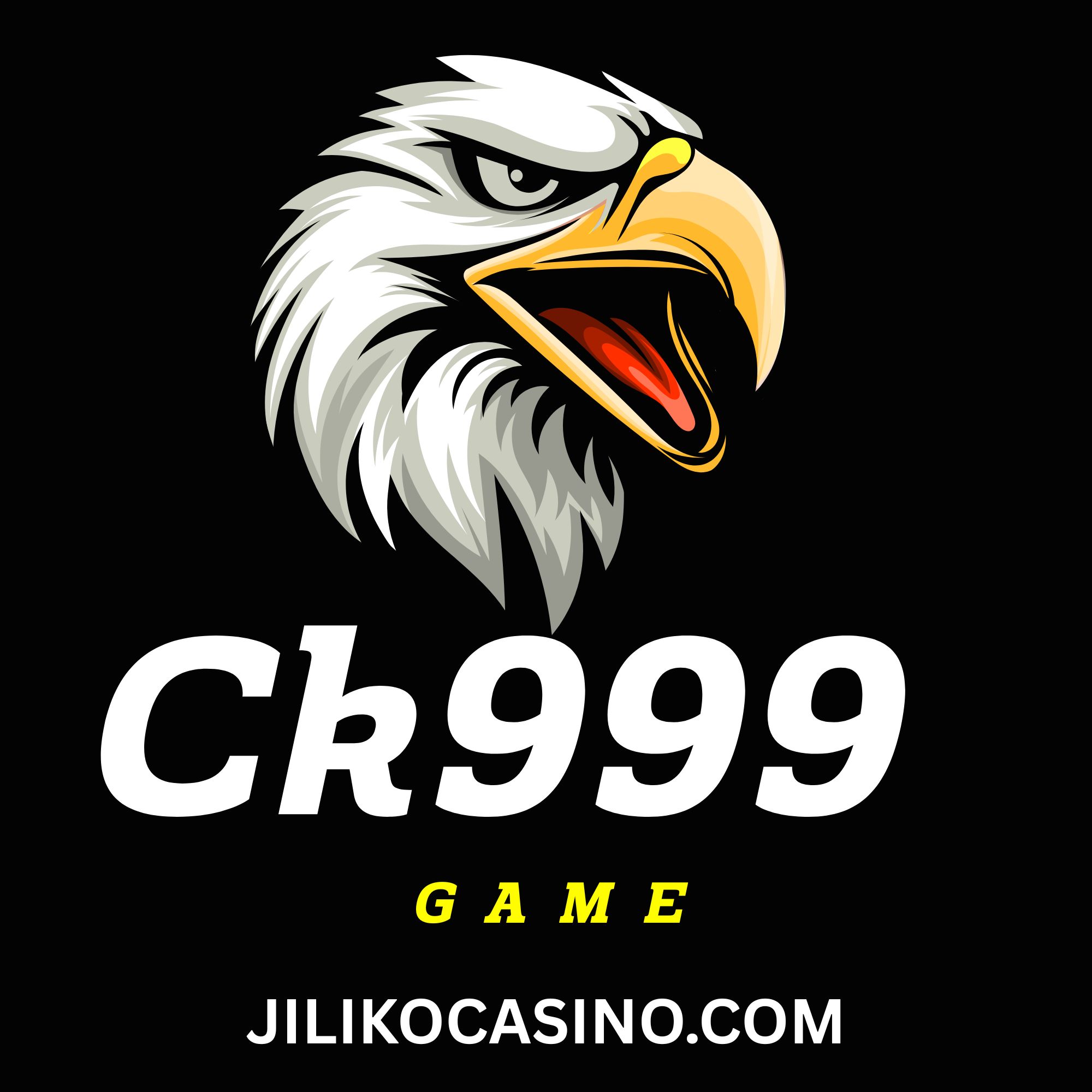CK999