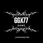 Ggx77 Game