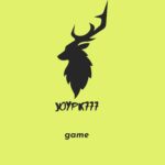 joypk777