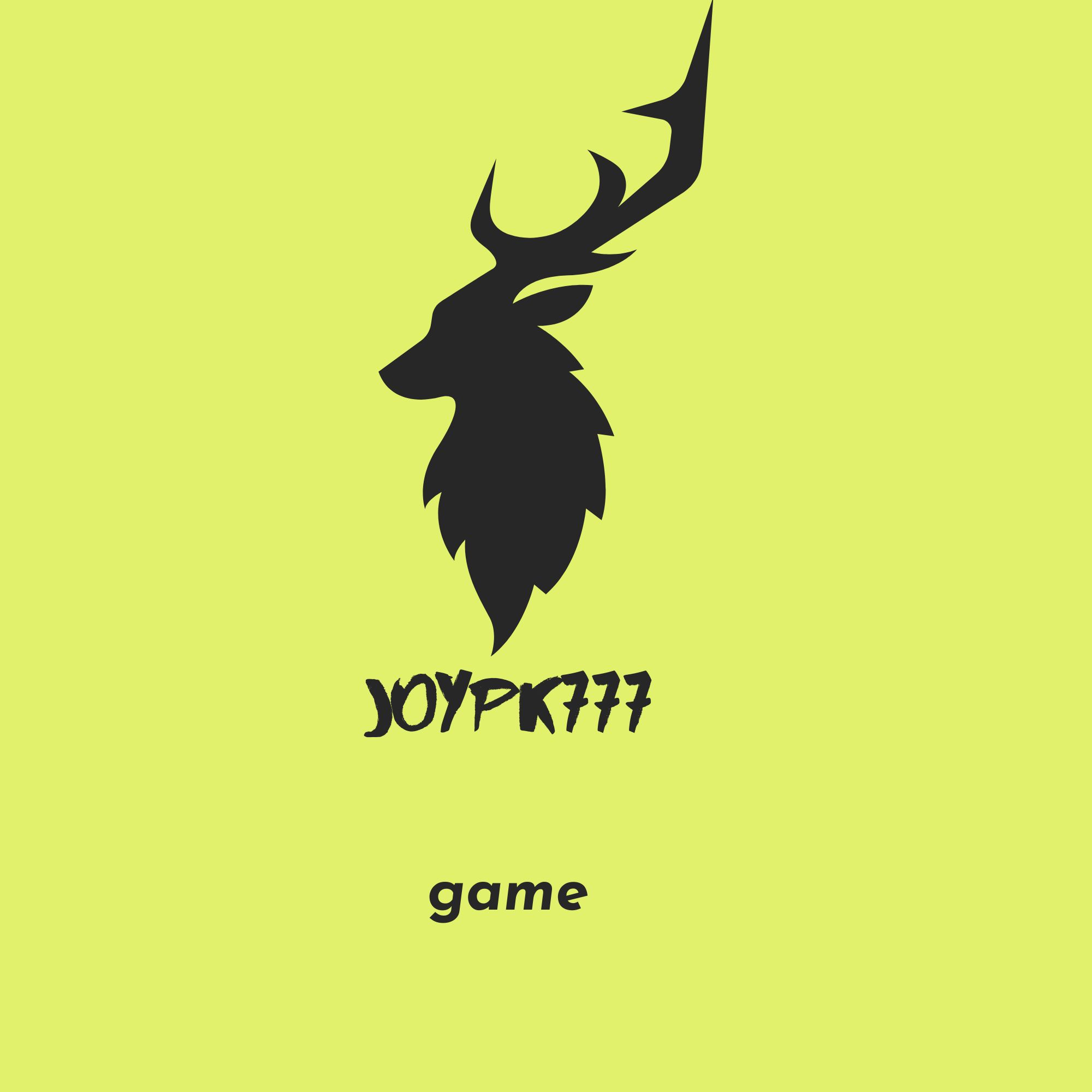 joypk777