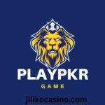 Playpkr Game