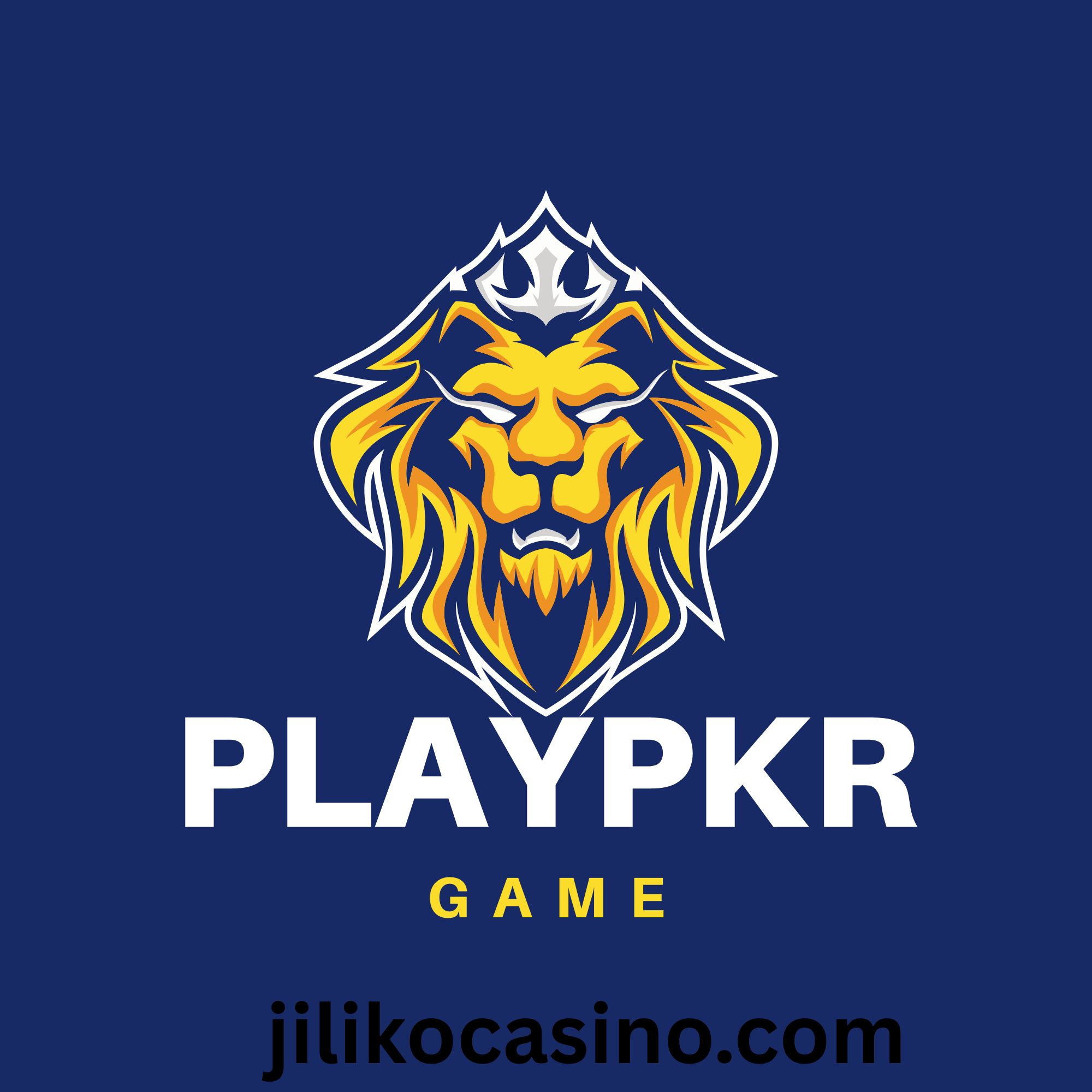 Playpkr Game
