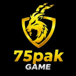 75pak