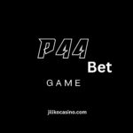P44 bet Game