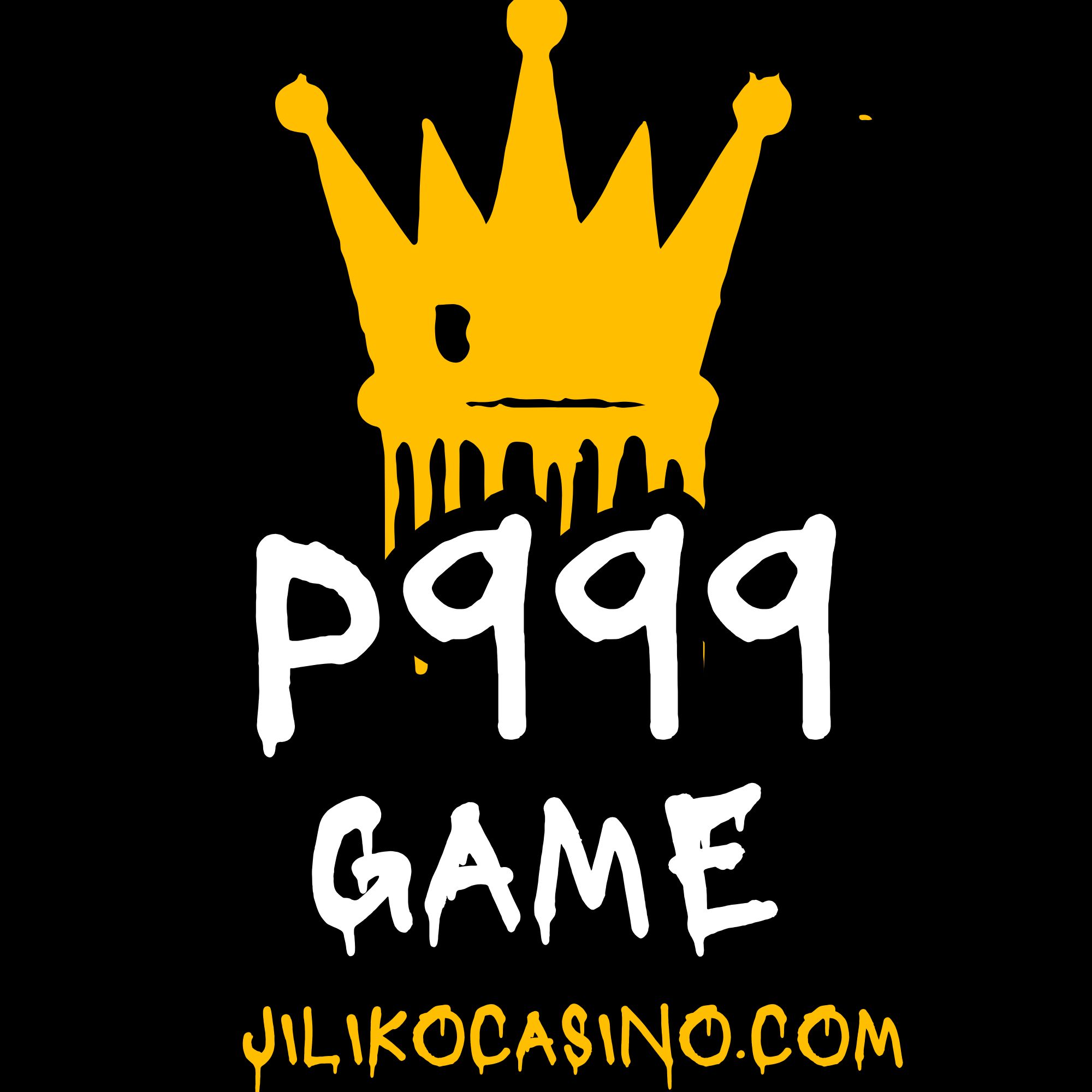 P999 Game