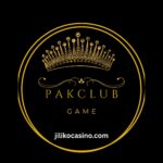 pakclub