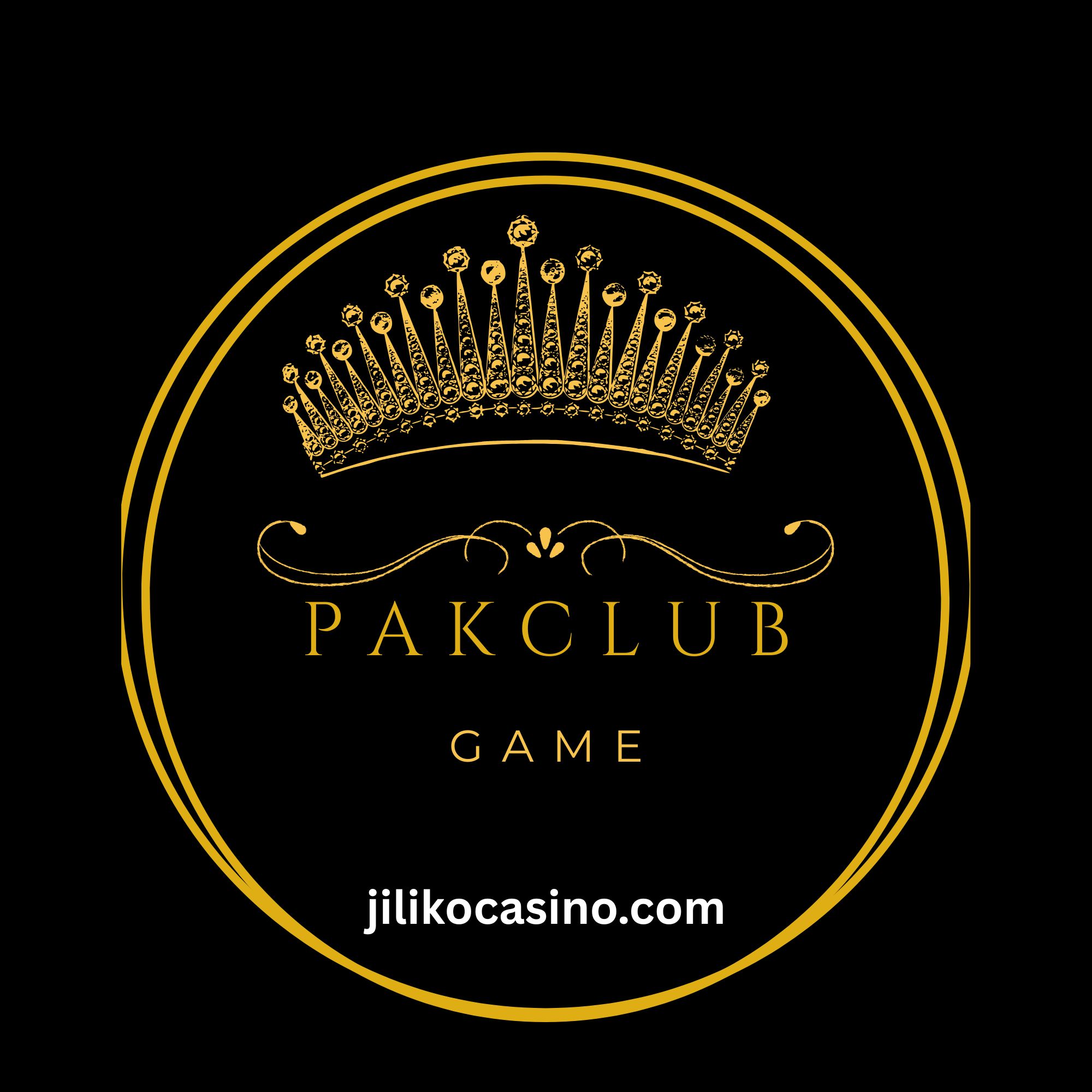 pakclub